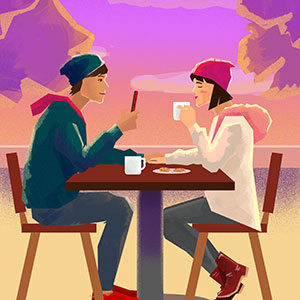 国产色情网-国产黄色自拍视频-国产情侣小视频-国产 青青-怡春院国产-国产无-国产精品视频在线观看免费