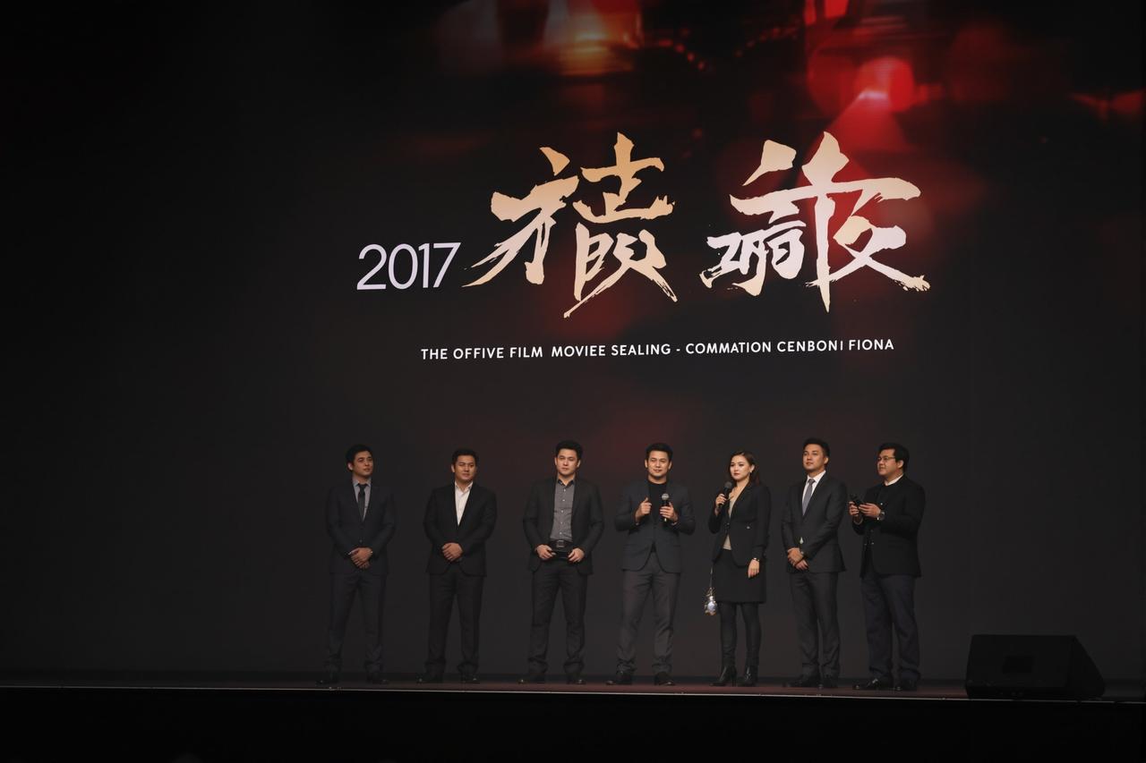 欧美一级视频2026年片单发布，十部重磅作品震撼亮相